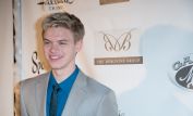 Kenton Duty