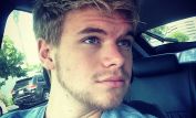 Kenton Duty