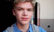 Kenton Duty