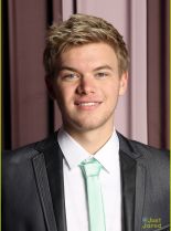 Kenton Duty