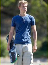 Kenton Duty