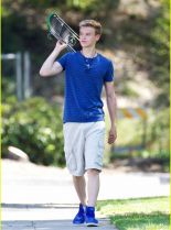 Kenton Duty