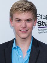 Kenton Duty