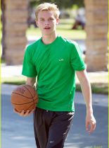 Kenton Duty