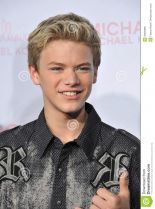 Kenton Duty