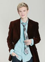 Kenton Duty