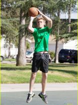 Kenton Duty