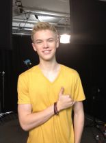 Kenton Duty