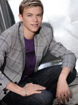 Kenton Duty