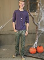 Kenton Duty