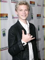 Kenton Duty