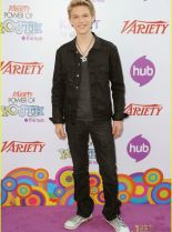 Kenton Duty