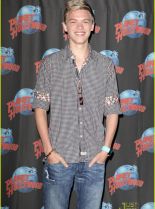 Kenton Duty