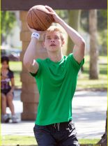 Kenton Duty