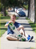 Kenton Duty