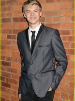 Kenton Duty #879775 picture (Portrait Medium)