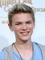 Kenton Duty