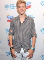 Kenton Duty