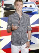 Kenton Duty