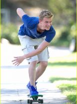 Kenton Duty