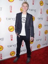 Kenton Duty
