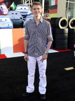 Kenton Duty