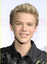 Kenton Duty