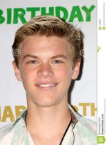 Kenton Duty