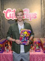 Kenton Duty