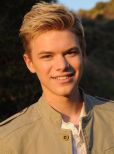 Kenton Duty