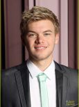 Kenton Duty