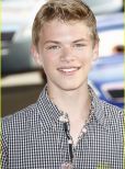 Kenton Duty