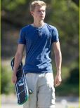 Kenton Duty