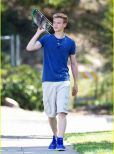 Kenton Duty