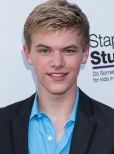 Kenton Duty