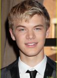 Kenton Duty