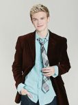 Kenton Duty