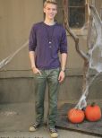 Kenton Duty