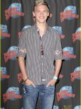 Kenton Duty