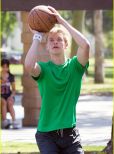 Kenton Duty