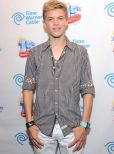 Kenton Duty