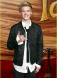 Kenton Duty