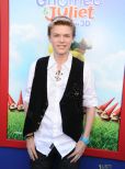 Kenton Duty