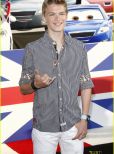 Kenton Duty