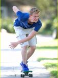 Kenton Duty