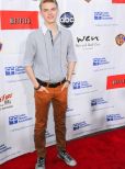 Kenton Duty