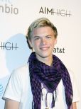 Kenton Duty