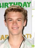 Kenton Duty