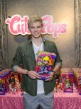 Kenton Duty