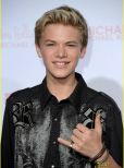 Kenton Duty